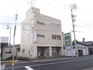 図74
